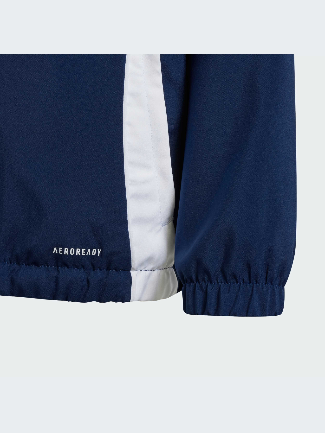 Куртки и дубленки Adidas Tiro модель IM8797-KZ Фото