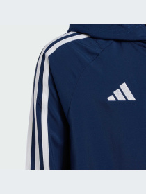 Куртки и дубленки Adidas Tiro модель IM8797-KZ Фото