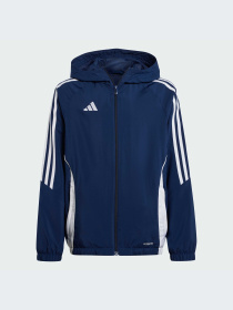Куртки и дубленки Adidas Tiro модель IM8797-KZ Фото
