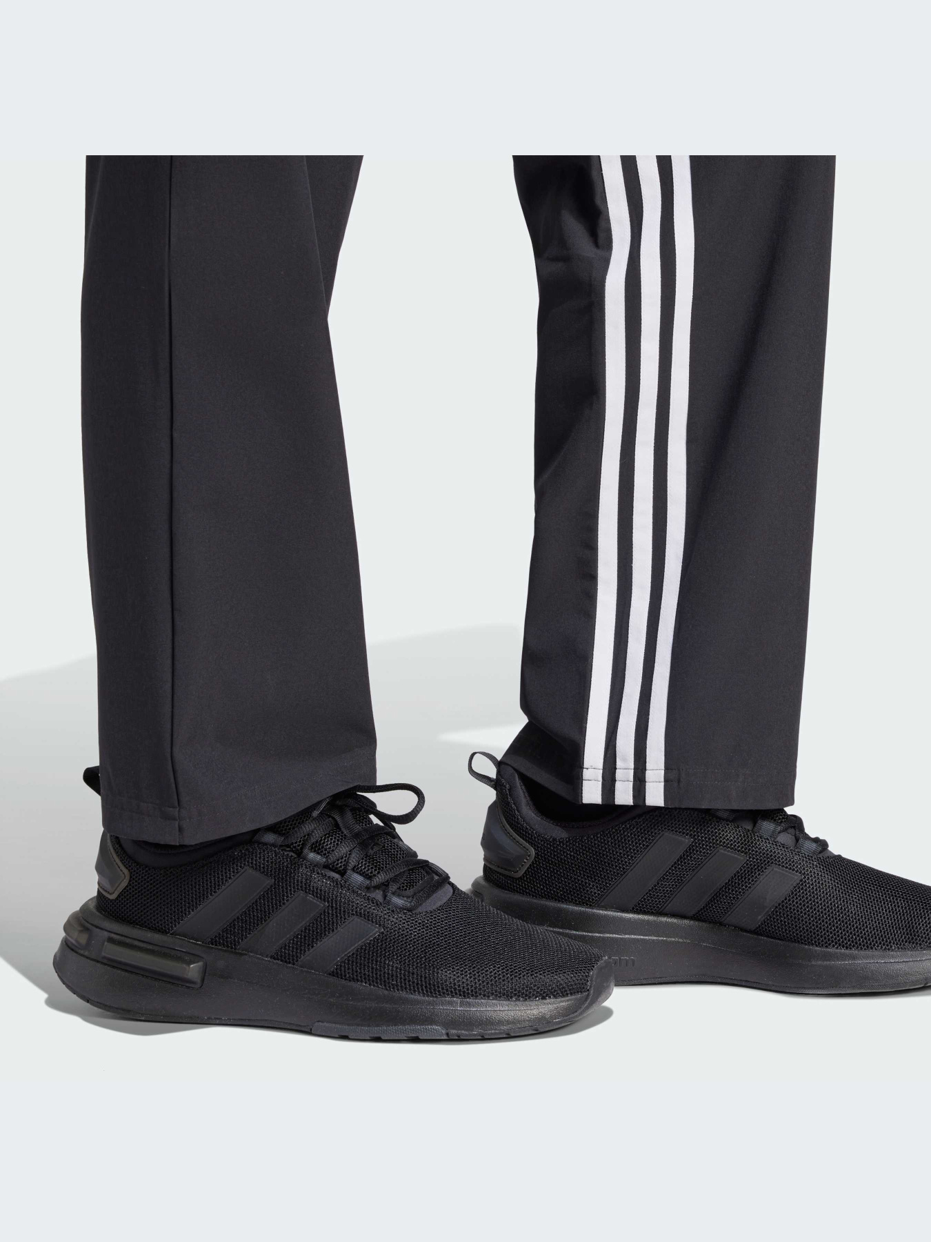 Комбинезоны Adidas модель IN1816-KZ Фото