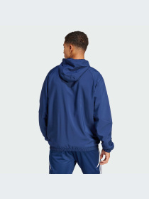 Куртки и дубленки Adidas Tiro модель IM8812-KZ Фото