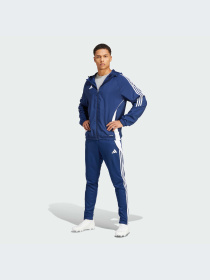 Куртки и дубленки Adidas Tiro модель IM8812-KZ Фото