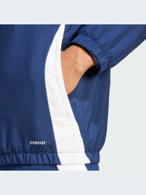 Куртки и дубленки Adidas Tiro модель IM8812-KZ Фото
