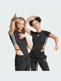 Боди и корсеты Adidas модель IN1827-KZ Фото