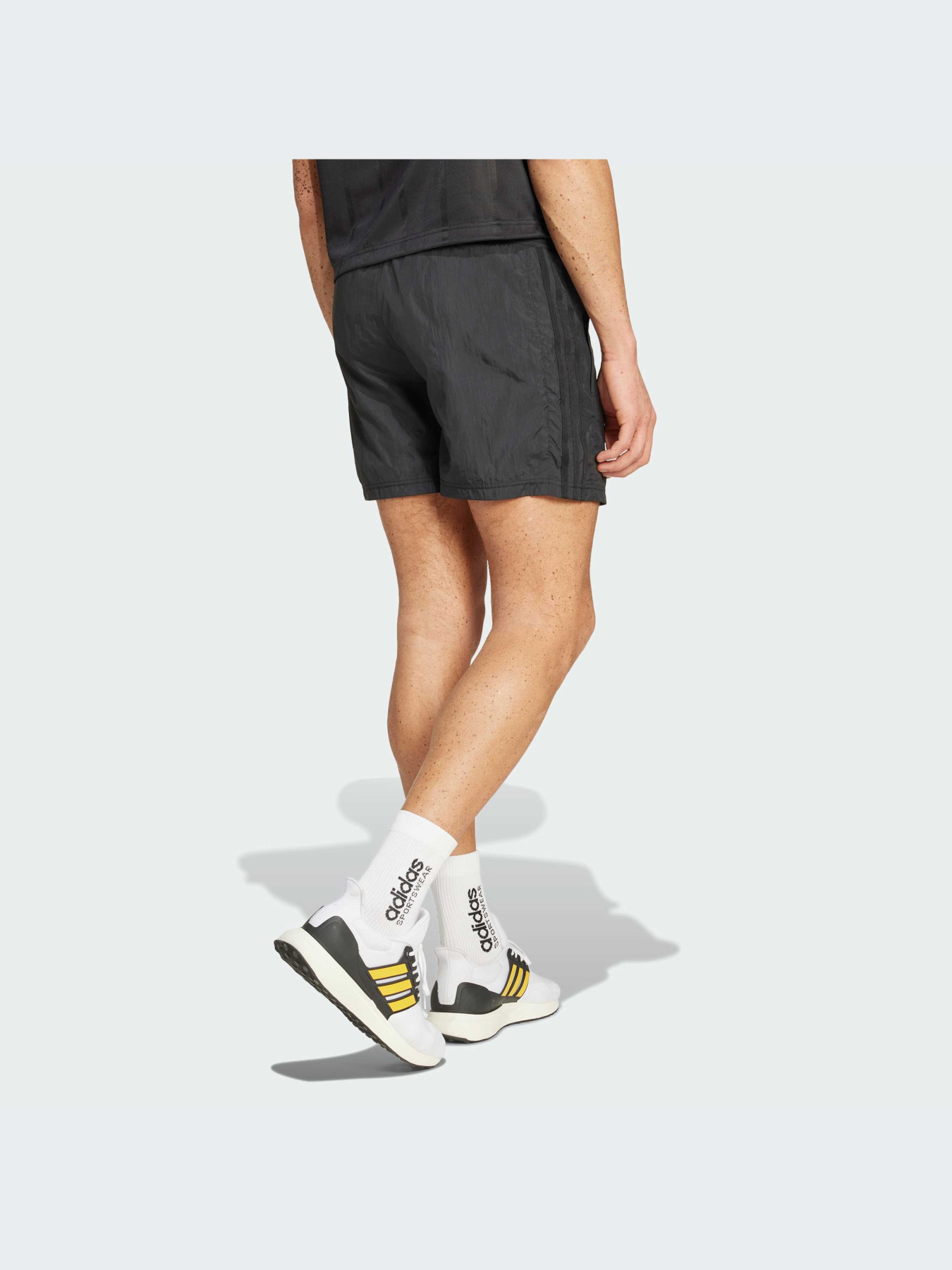 Шорты Adidas Tiro модель IP3783-KZ Фото