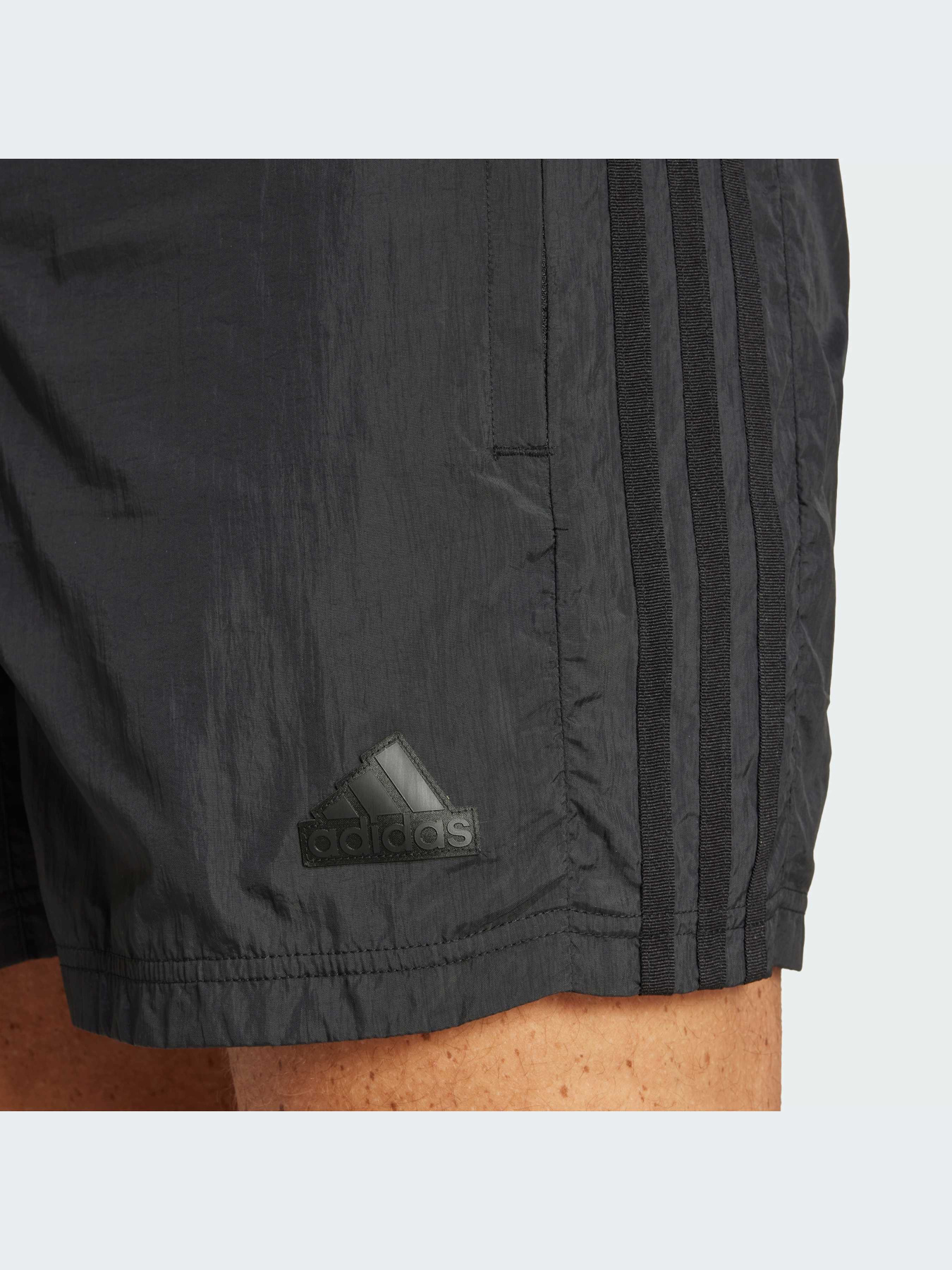 Шорты Adidas Tiro модель IP3783-KZ Фото