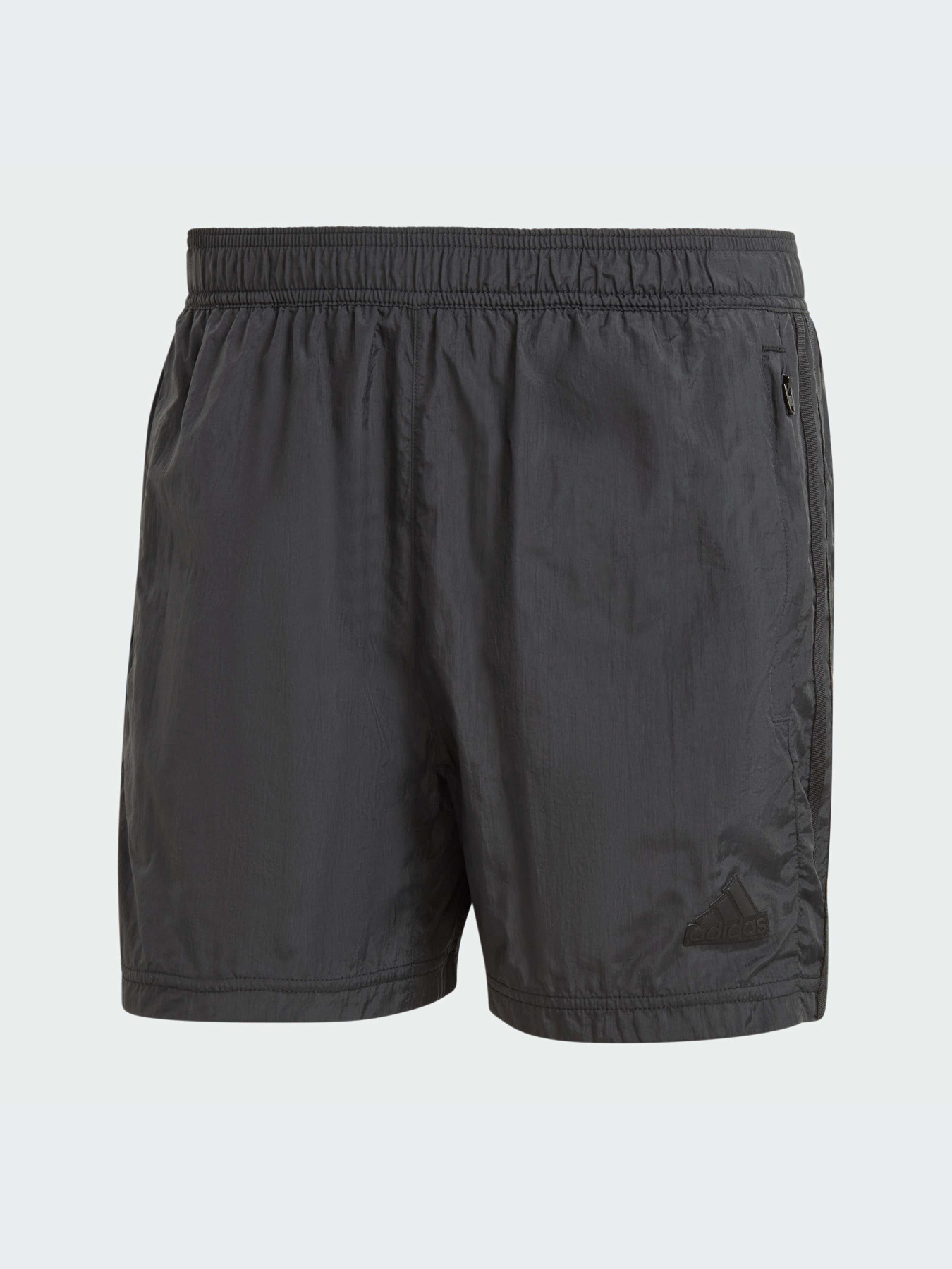 Шорты Adidas Tiro модель IP3783-KZ Фото