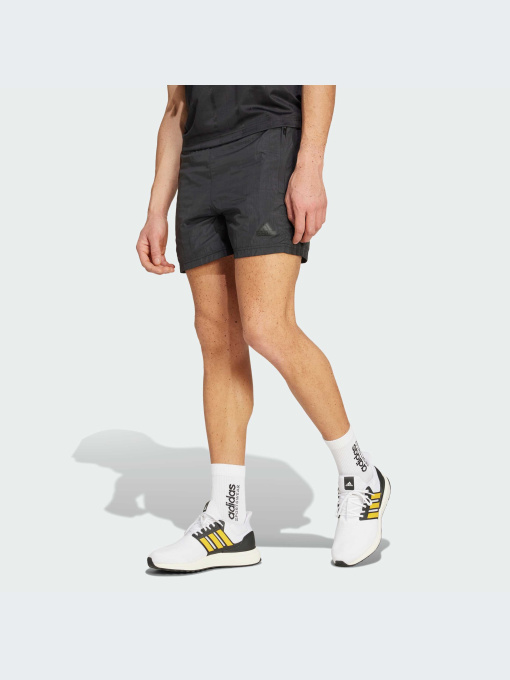Шорты Adidas Tiro модель IP3783-KZ Фото