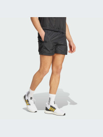 Шорты Adidas Tiro модель IP3783-KZ Фото