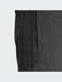 Шорты Adidas Tiro модель IP3783-KZ Фото
