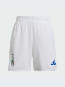 Костюмы Adidas модель IQ0495-KZ Фото