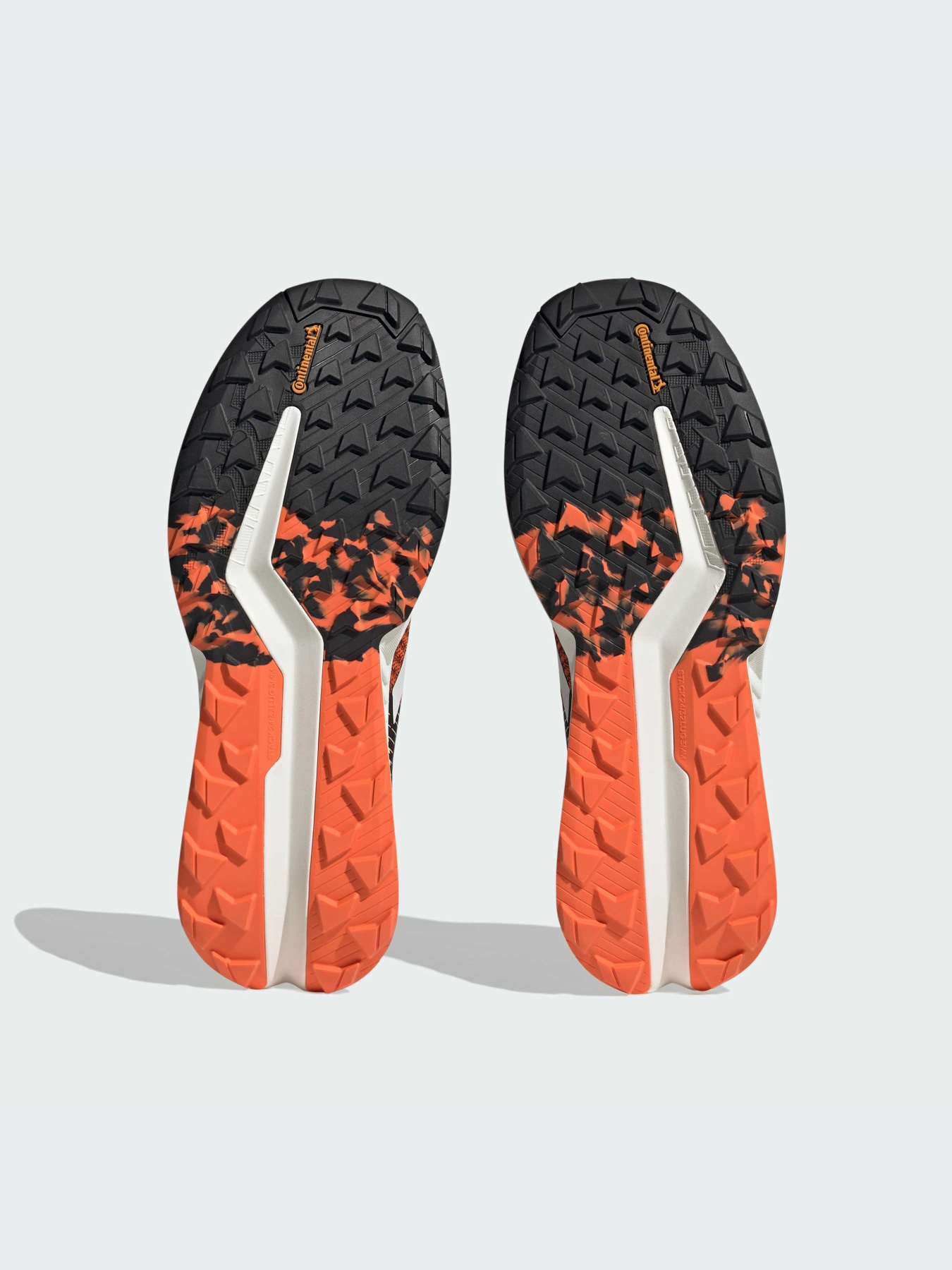 Кроссовки Adidas Terrex модель HP5564-KZ Кроссовки Adidas Terrex модель HP5564-KZ Фото