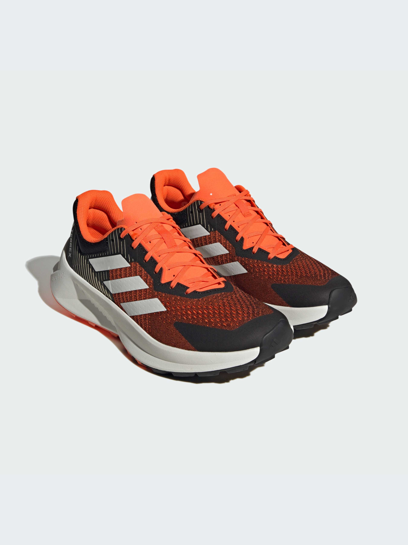 Кроссовки Adidas Terrex модель HP5564-KZ Кроссовки Adidas Terrex модель HP5564-KZ Фото