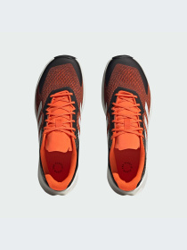 Кроссовки Adidas Terrex модель HP5564-KZ Фото