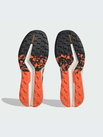Кроссовки Adidas Terrex модель HP5564-KZ Фото