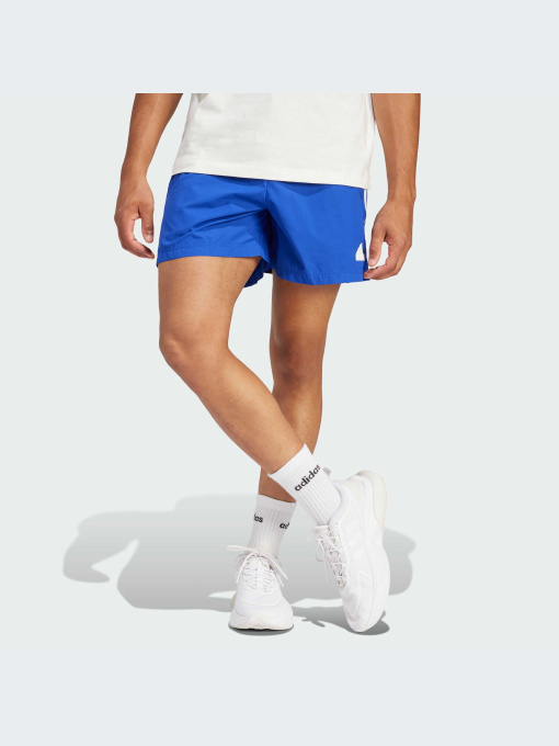Шорты Adidas модель IR9227-KZ Фото