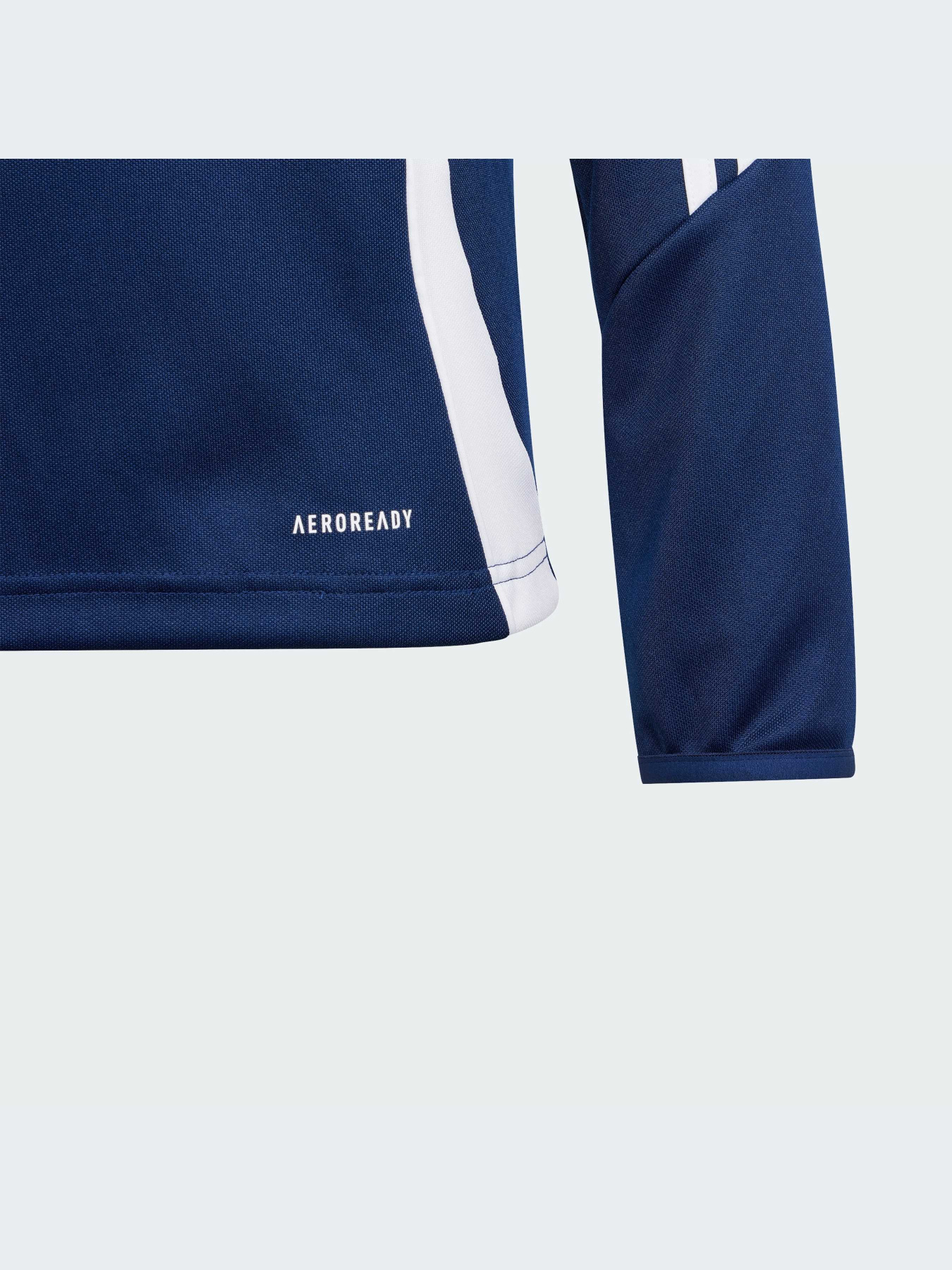Худи и свитшоты Adidas Tiro модель IR9360-KZ Фото