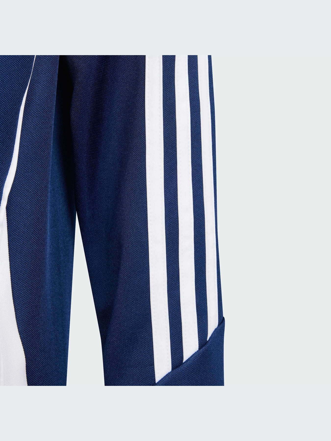 Худи и свитшоты Adidas Tiro модель IR9360-KZ Фото