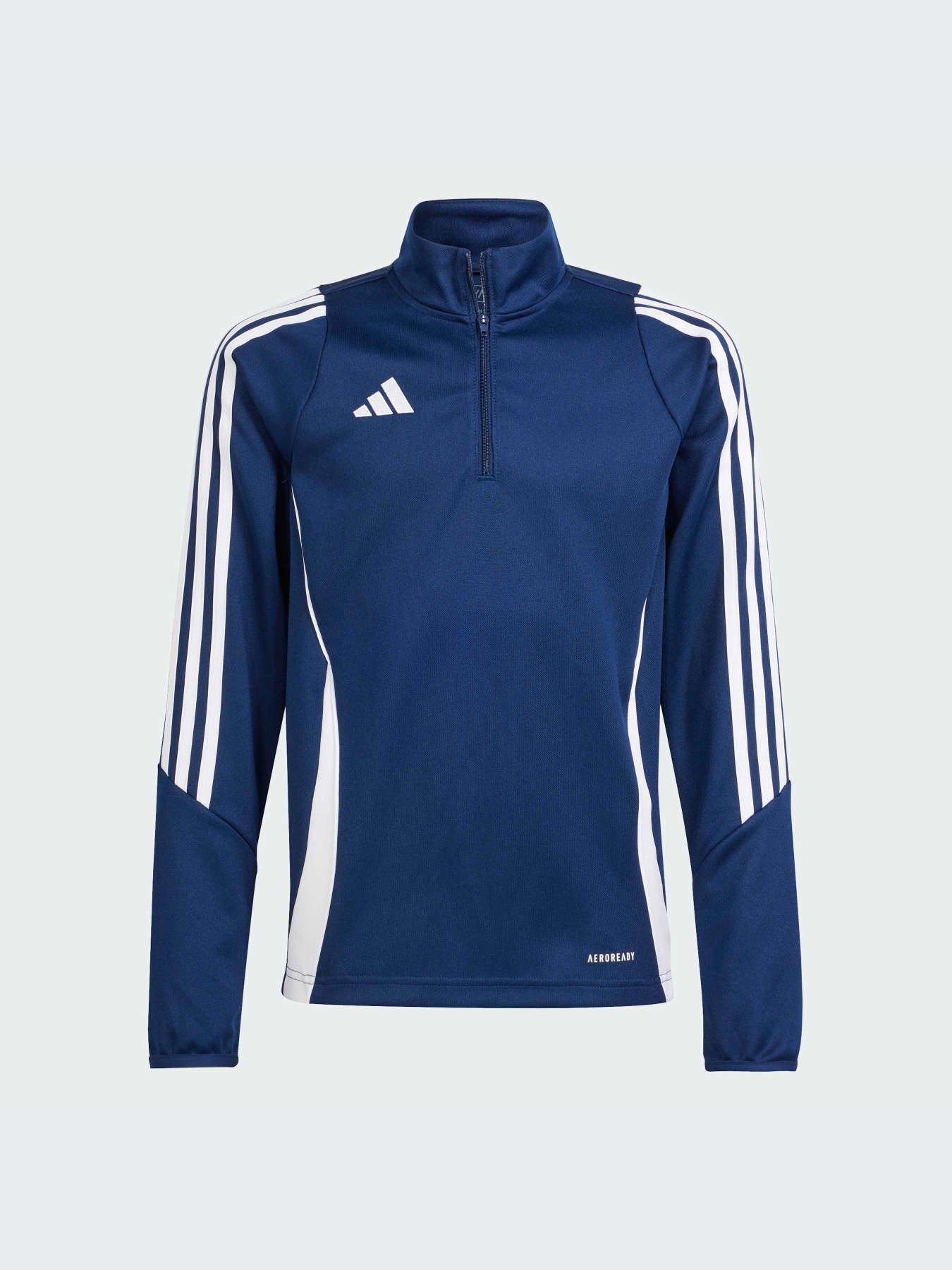 Худи и свитшоты Adidas Tiro модель IR9360-KZ Фото