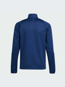 Худи и свитшоты Adidas Tiro модель IR9360-KZ Фото