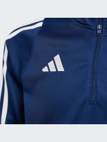 Худи и свитшоты Adidas Tiro модель IR9360-KZ Фото