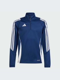 Худи и свитшоты Adidas Tiro модель IR9360-KZ Фото