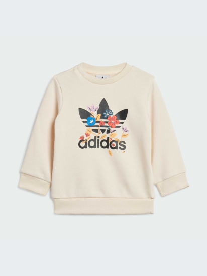 Костюмы adidas модель IR9638-KZ — фото - INTERTOP