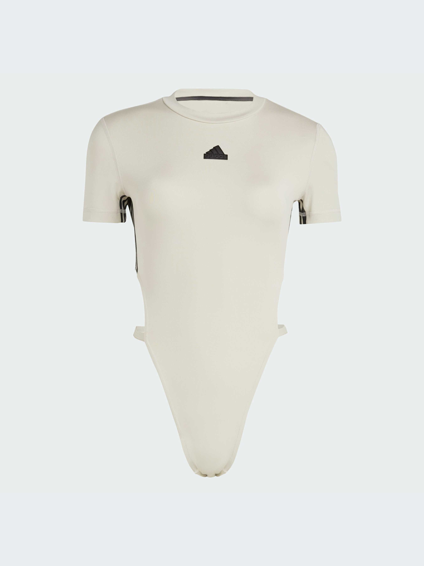 Боди и корсеты Adidas модель IS0895-KZ Фото