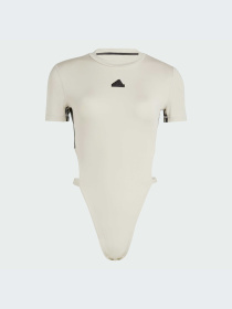 Боди и корсеты Adidas модель IS0895-KZ Фото