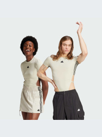 Боди и корсеты Adidas модель IS0895-KZ Фото