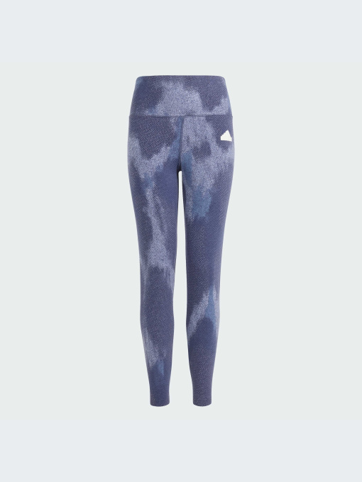 Брюки Adidas модель IT9036-KZ Фото