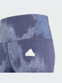 Брюки Adidas модель IT9036-KZ Фото