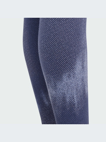 Брюки Adidas модель IT9036-KZ Фото
