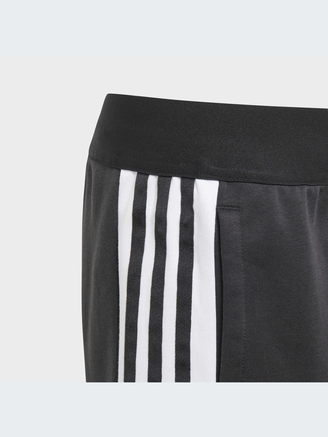 Шорты Adidas Tiro модель HY4225-KZ Фото