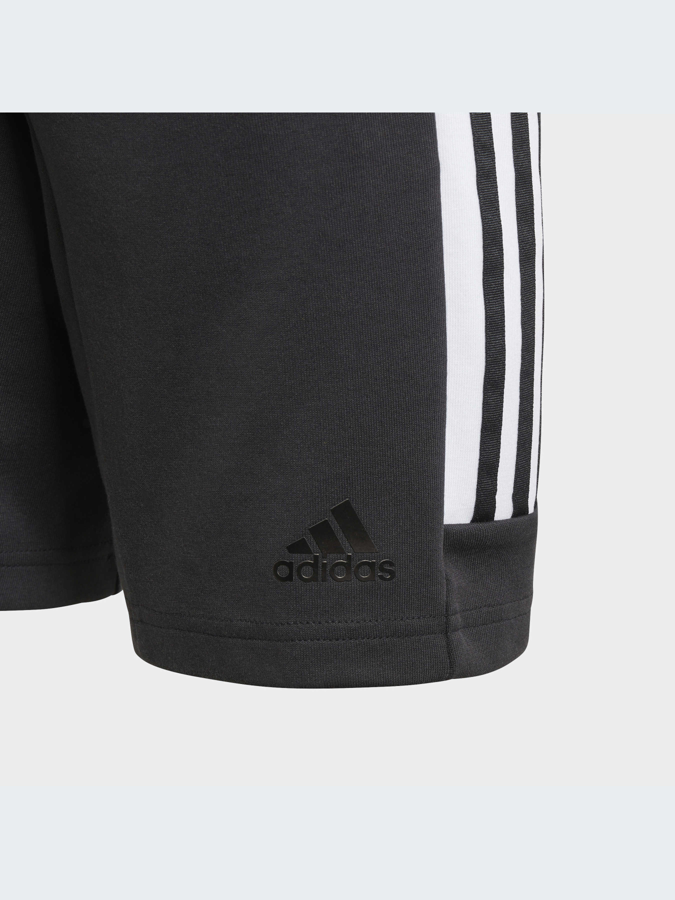Шорты Adidas Tiro модель HY4225-KZ Фото