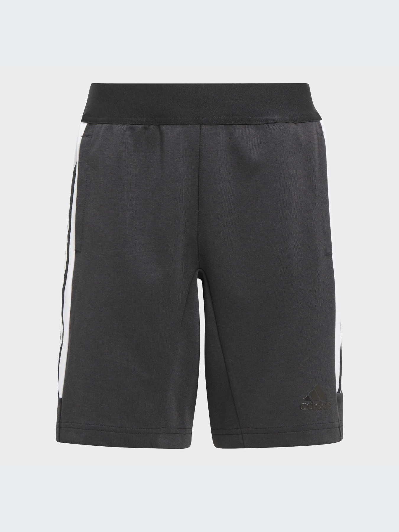 Шорты Adidas Tiro модель HY4225-KZ Фото
