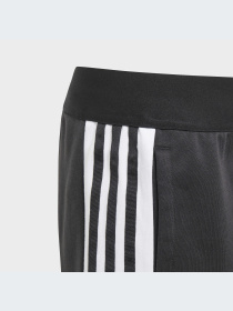 Шорты Adidas Tiro модель HY4225-KZ Фото