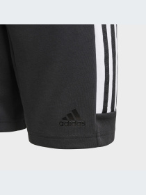 Шорты Adidas Tiro модель HY4225-KZ Фото