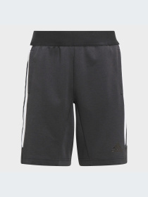 Шорты Adidas Tiro модель HY4225-KZ Фото