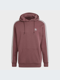 Худи и свитшоты Adidas модель HE9478-KZ Фото