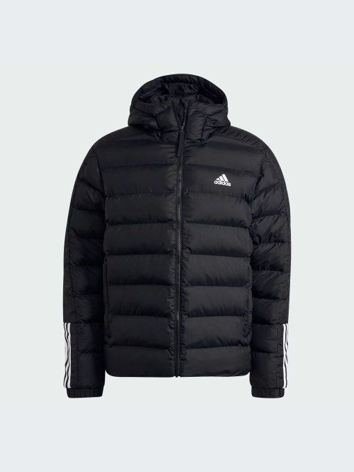 Күрткелер мен тондар Adidas 3 Stripes үлгі GT1674-KZ Фото