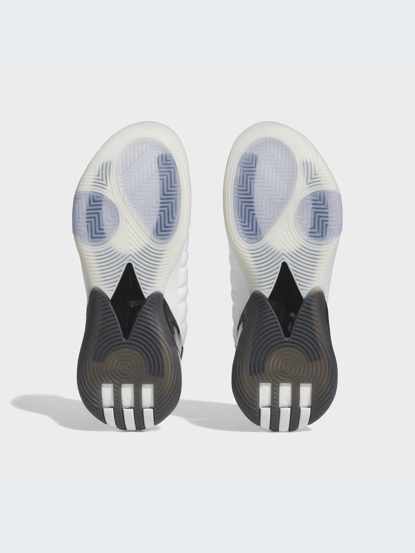 Кроссовки Adidas модель HQ3425-KZ Фото