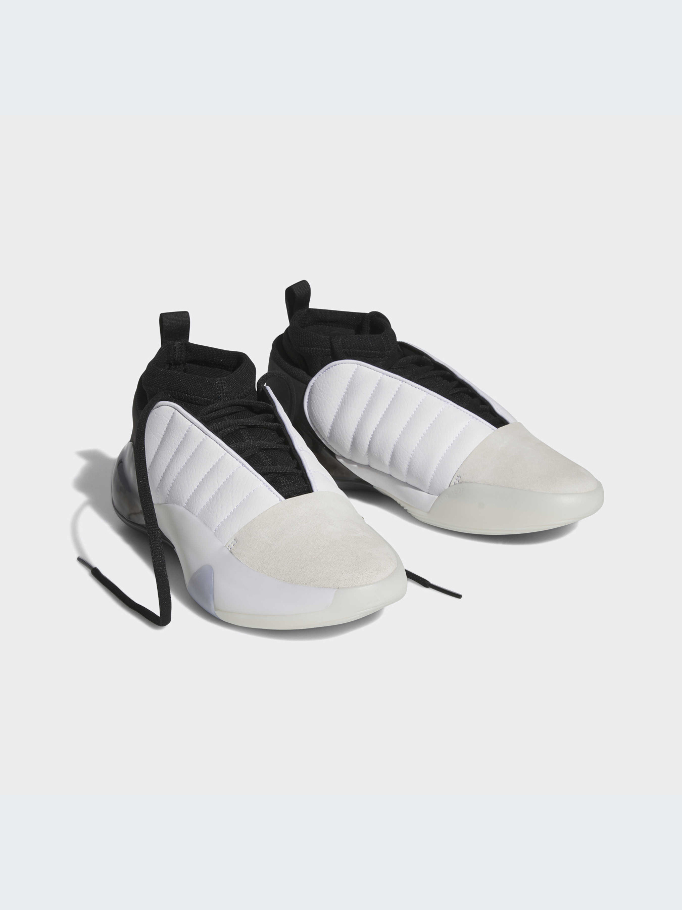 Кроссовки Adidas модель HQ3425-KZ Фото