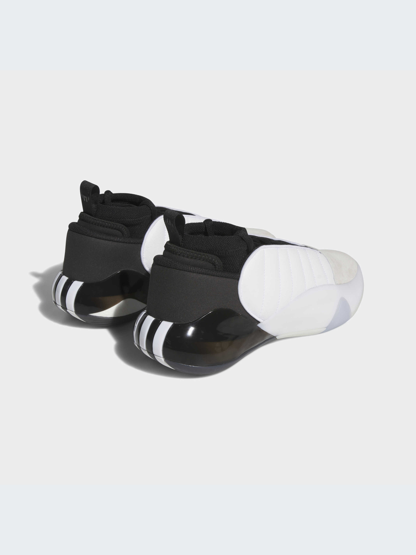 Кроссовки Adidas модель HQ3425-KZ Фото