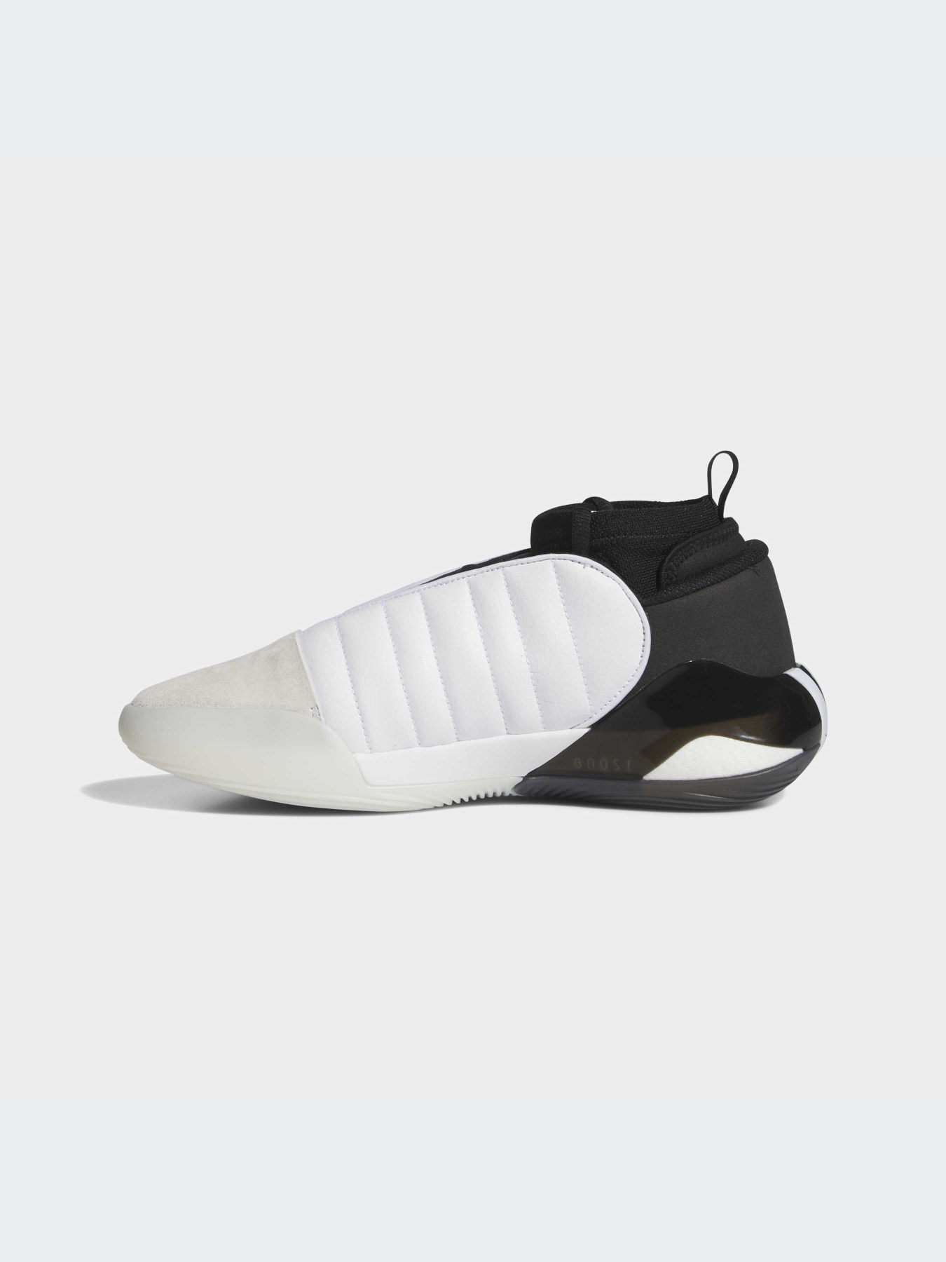 Кроссовки Adidas модель HQ3425-KZ Фото