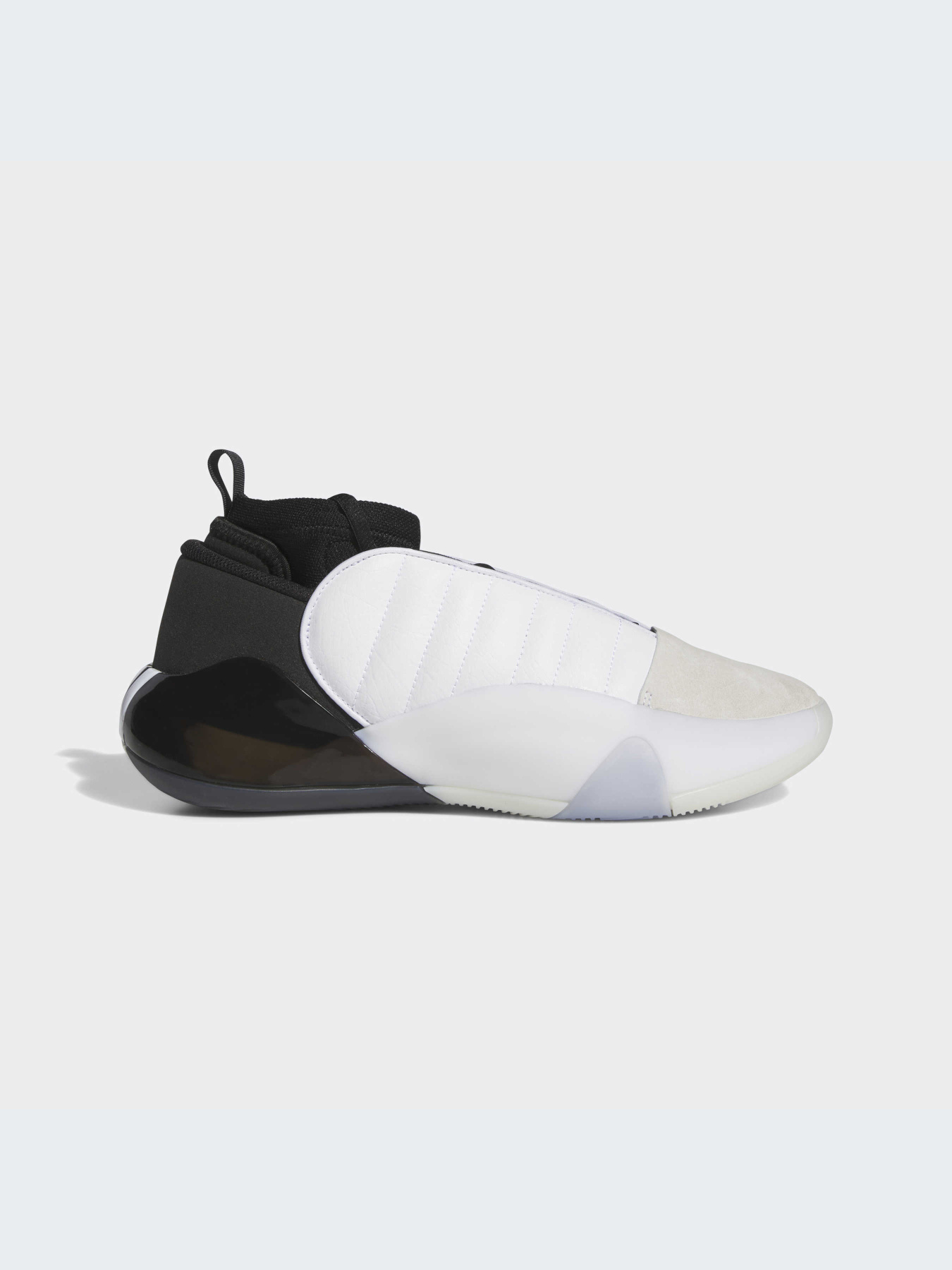 Кроссовки Adidas модель HQ3425-KZ Фото