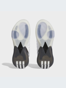 Кроссовки Adidas модель HQ3425-KZ Фото