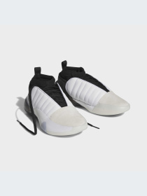 Кроссовки Adidas модель HQ3425-KZ Фото