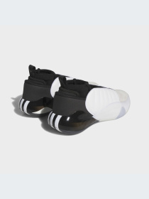 Кроссовки Adidas модель HQ3425-KZ Фото