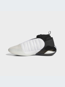 Кроссовки Adidas модель HQ3425-KZ Фото